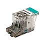 HP Staple Cartridge Refill for HP LaserJet 9040/9050MFP (C8091A)~#|#~sp46777642_sc7