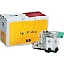 HP Staple Cartridge Refill for HP LaserJet 9040/9050MFP (C8091A)~#|#~sp46777643_sc7