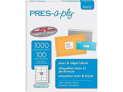 https://www.staples-3p.com/s7/is/image/Staples/sp46777655_sc7?$enl$