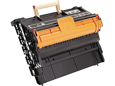 Xerox 115R00055 115R00055 Fuser High-Yield