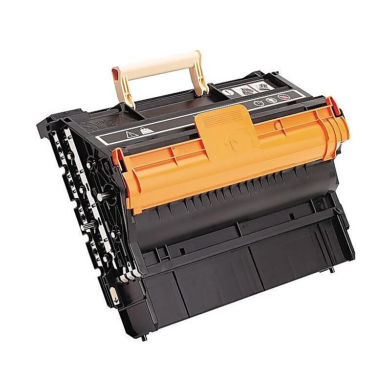 Xerox Phaser 6300/6350/6360 Printer Imaging Unit (108R00645) image 1