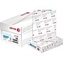 Xerox Revolution Carbonless Paper, 8.5" x 11", 20 lbs, 92 Brightness, 1250/Ream, 4 Reams/Carton (3R12430)~#|#~sp46777693_sc7