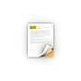 Xerox Revolution Carbonless Paper, 8.5" x 11", 20 lbs, 92 Brightness, 1250/Ream, 4 Reams/Carton (3R12430)~#|#~sp46777695_sc7