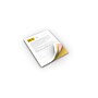 Xerox Revolution Carbonless Paper, 8.5" x 11", 20 lbs, 92 Brightness, 1250/Ream, 4 Reams/Carton (3R12430)~#|#~sp46777697_sc7