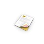 Xerox Revolution Carbonless Paper, 8.5" x 11", 20 lbs, 92 Brightness, 1250/Ream, 4 Reams/Carton (3R12430)~#|#~sp46777698_sc7