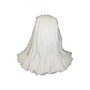 O'Dell Edge #24 Mop Head (BW1224)~#|#~sp46777738_sc7