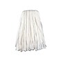 O'Dell Edge #24 Mop Head (BW1224)~#|#~sp46777739_sc7