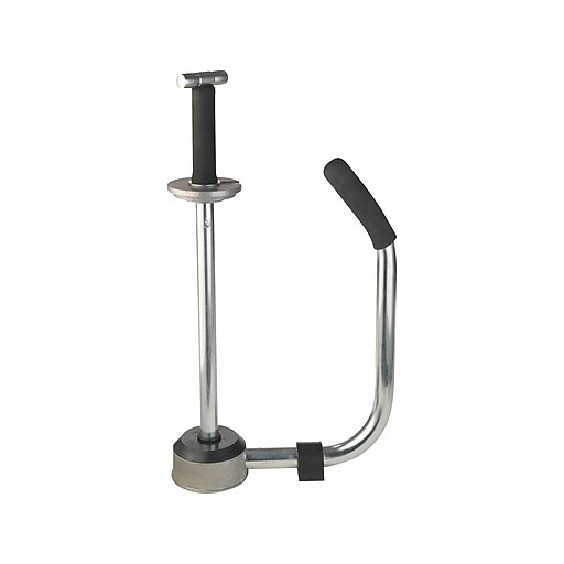 Encore THandle Stretch Film Dispenser, 12"20" (EP810) Staples