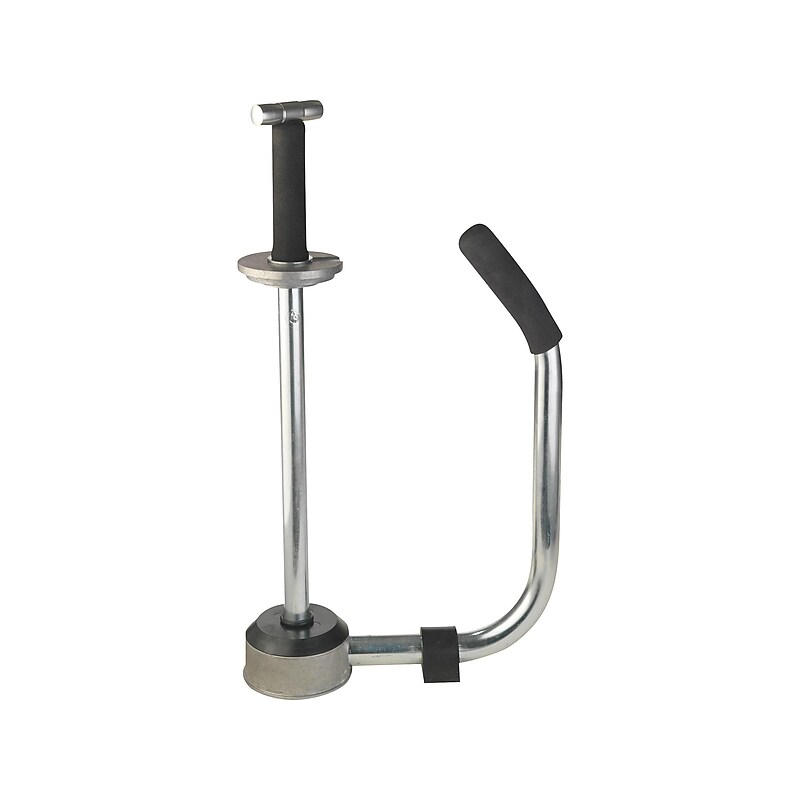 Encore T-Handle Stretch Film Dispenser, 12"-20" (EP-810) image 1