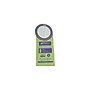 ProTeam Micro Filter Bags, Green/Purple, 10/Pack (100331)~#|#~sp46777842_sc7