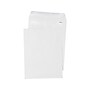 Quality Park Redi-Seal Catalog Envelopes, 9" x 12", White, 100/Box (QUA43517)~#|#~sp46777865_sc7