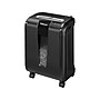 Fellowes Powershred 84Ci 16-Sheet Cross-Cut Commercial Shredder (4683001)~#|#~sp46777930_sc7