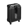 Fellowes Powershred 84Ci 16-Sheet Cross-Cut Commercial Shredder (4683001)~#|#~sp46777931_sc7