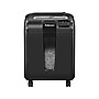 Fellowes Powershred 84Ci 16-Sheet Cross-Cut Commercial Shredder (4683001)~#|#~sp46777932_sc7