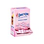 Sweet N Low Artificial Sweetener Packets, 400/Box (50150)~#|#~sp46784839_sc7