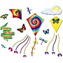 North Star Teacher Resource Soar to Your Potential Bulletin Board Set, 28 Pieces (NST3087)~#|#~sp46851025_sc7