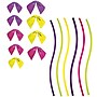 North Star Teacher Resource Soar to Your Potential Bulletin Board Set, 28 Pieces (NST3087)~#|#~sp46851029_sc7