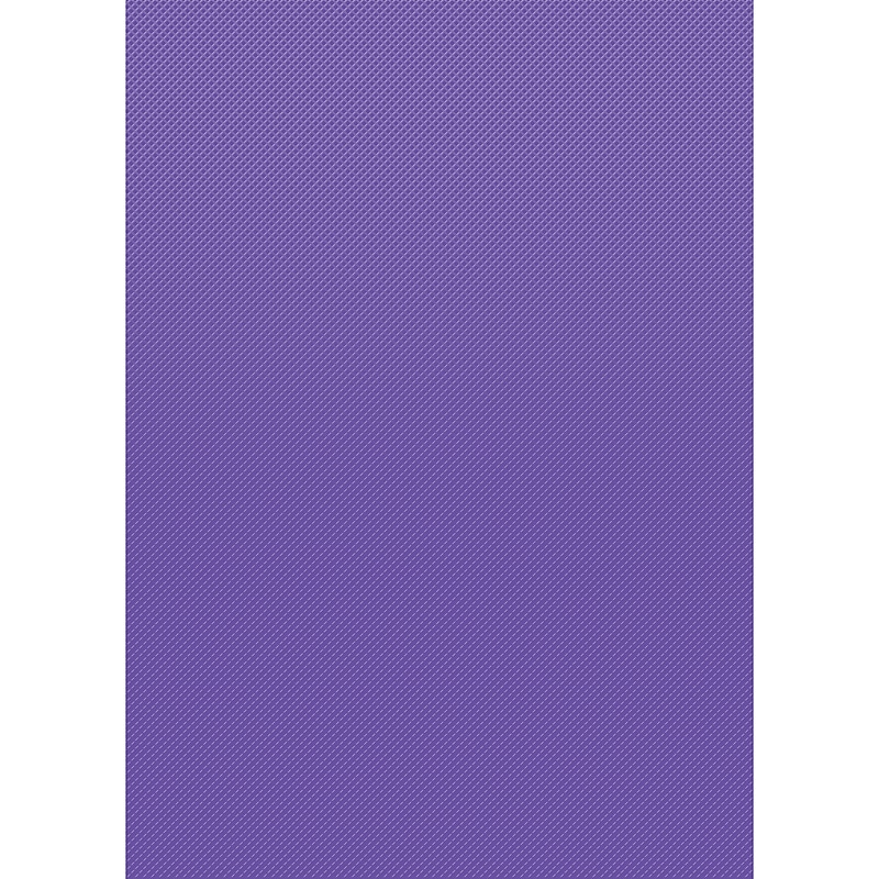 Teacher Created Resources Ultra Purple Better Than Paper Bulletin Board Roll 4-Pack (TCR32207) image 1