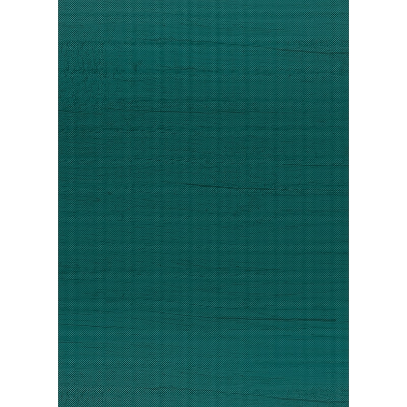 Teacher Created Resources Hunter Green Painted Wood Better Than Paper Bulletin Board Roll 4-Pack (TCR32210) image 1