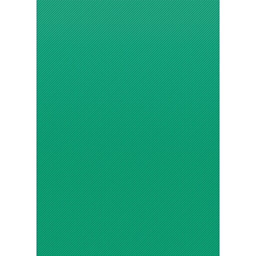 Teacher Created Resources Vivid Green Better Than Paper Bulletin Board Roll 4Pack (TCR32212