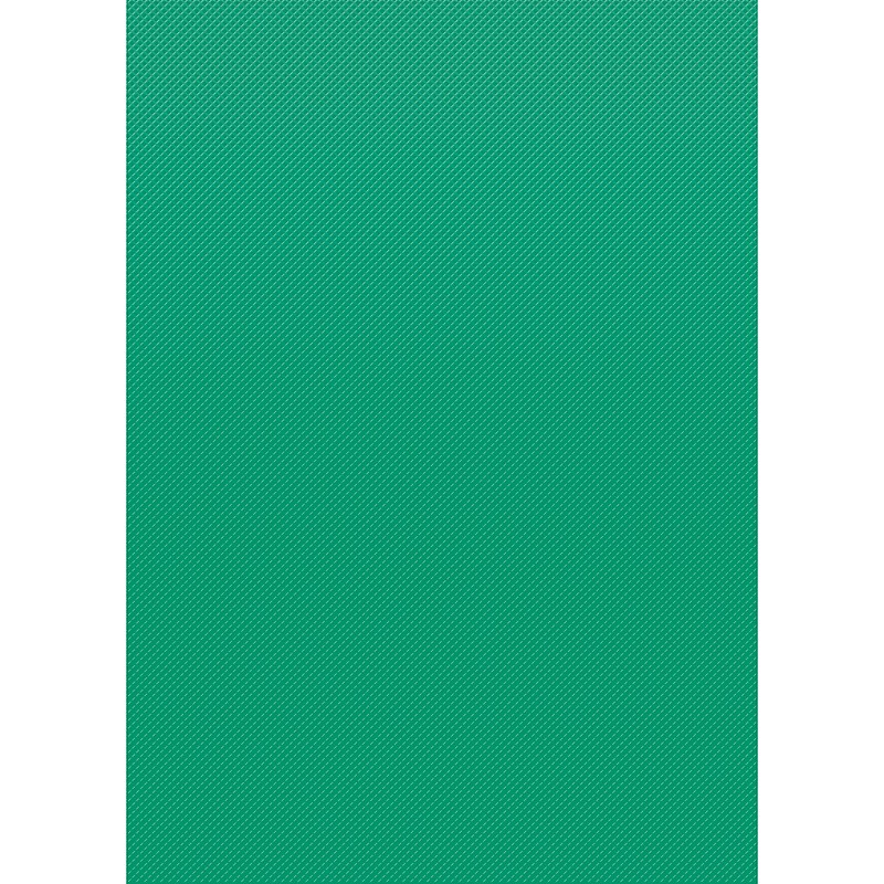 Teacher Created Resources Vivid Green Better Than Paper Bulletin Board Roll 4-Pack (TCR32212) image 1
