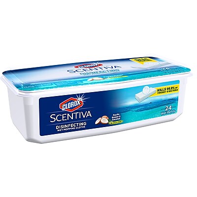 https://www.staples-3p.com/s7/is/image/Staples/sp46871094_sc7?$enl$