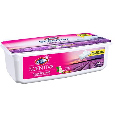 https://www.staples-3p.com/s7/is/image/Staples/sp46871245_sc7?$enl$