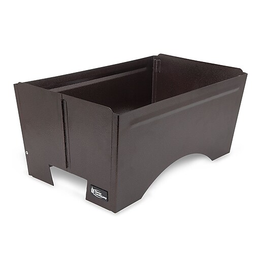 How To Use A Chafing Dish With Sterno