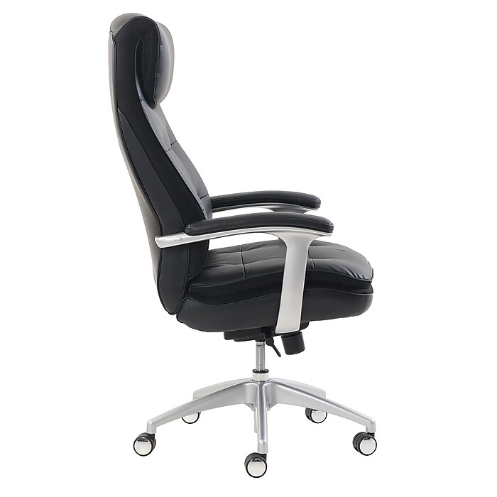 Beautyrest sofil chair review outlet