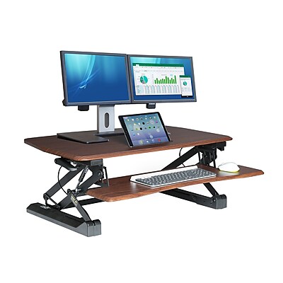 https://www.staples-3p.com/s7/is/image/Staples/sp46938512_sc7?$enl$