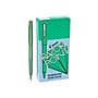 Pilot Razor Point Marker Pens, Ultra Fine Point, Green Ink, Dozen (11010)~#|#~sp46940326_sc7