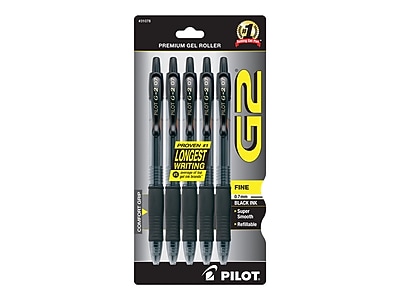 https://www.staples-3p.com/s7/is/image/Staples/sp46940345_sc7?$enl$