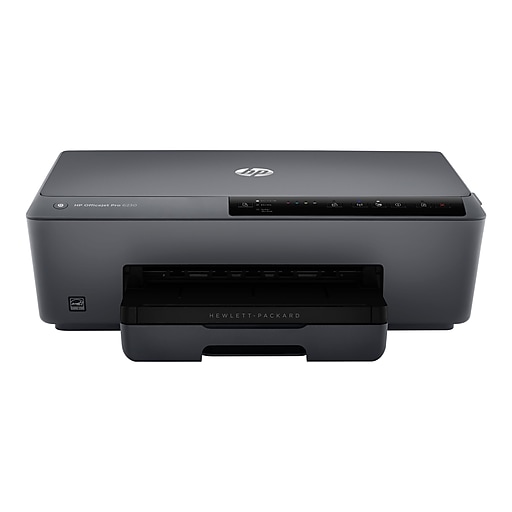 Shop Staples For Hp Officejet Pro 6230 Inkjet Eprinter