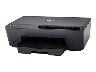hp officejet 6230 wireless setup