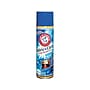 Arm & Hammer Fabric & Carpet Deodorizer Foam, 15 Oz. (3320000514)~#|#~sp46940451_sc7