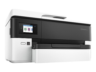 staples large format printer