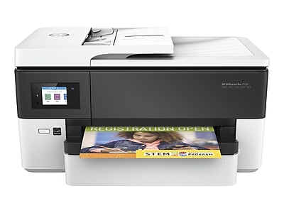 inkjet printer 11x17
