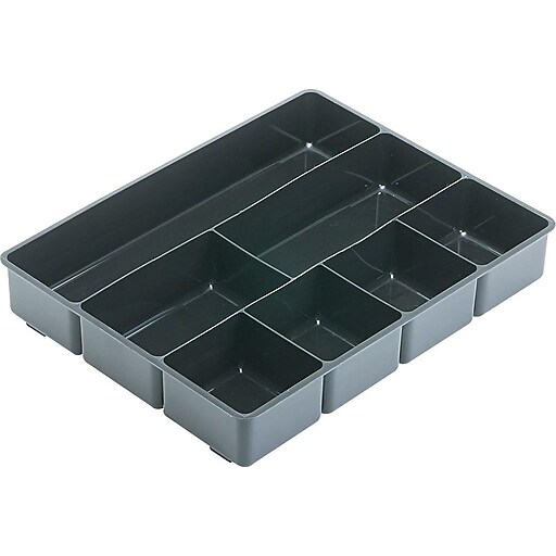 Panacea Grayline 44082 Folding/Stacking Helper Shelf 6337174