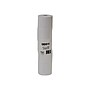PM Company Perfection Bond Adding Machines & Calculator Paper Rolls, 2 1/4" x 200', 5 Rolls/Pack (8811)~#|#~sp46940543_sc7