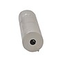 PM Company Perfection Bond Adding Machines & Calculator Paper Rolls, 2 1/4" x 200', 5 Rolls/Pack (8811)~#|#~sp46940544_sc7