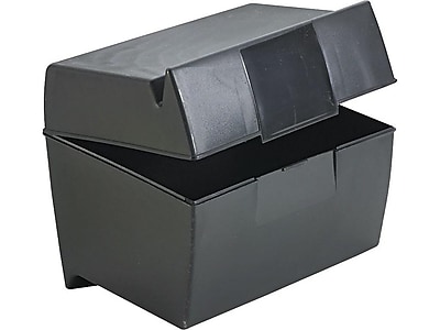 https://www.staples-3p.com/s7/is/image/Staples/sp46940549_sc7?$enl$