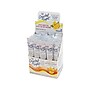 Crystal Light On The Go Lemon Powder Tea, 0.08 oz., 30/Box (00757)~#|#~sp46940603_sc7