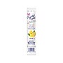 Crystal Light On The Go Lemon Powder Tea, 0.08 oz., 30/Box (00757)~#|#~sp46940604_sc7