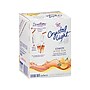 Crystal Light On The Go Lemon Powder Tea, 0.08 oz., 30/Box (00757)~#|#~sp46940607_sc7