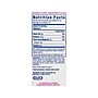 Crystal Light On The Go Lemon Powder Tea, 0.08 oz., 30/Box (00757)~#|#~sp46940608_sc7