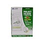 C-Line Document Report Covers, Letter, Clear, 25/Box (62627)~#|#~sp46940629_sc7