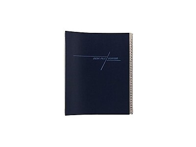 Shop Staples For Smead Desk File Sorter Daily 1 31 And Monthly