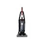Sanitaire FORCE QuietClean Upright Bagless Vacuum, Black (SC5845D)~#|#~sp46940650_sc7