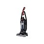 Sanitaire FORCE QuietClean Upright Bagless Vacuum, Black (SC5845D)~#|#~sp46940652_sc7