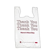 Shopping Bags